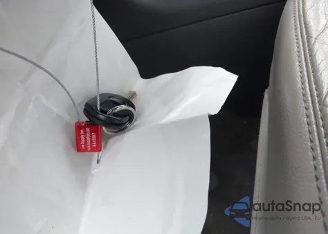 2014 Ford Edge Sel from USA, damaged, VIN 2FMDK4JC1EBA93530